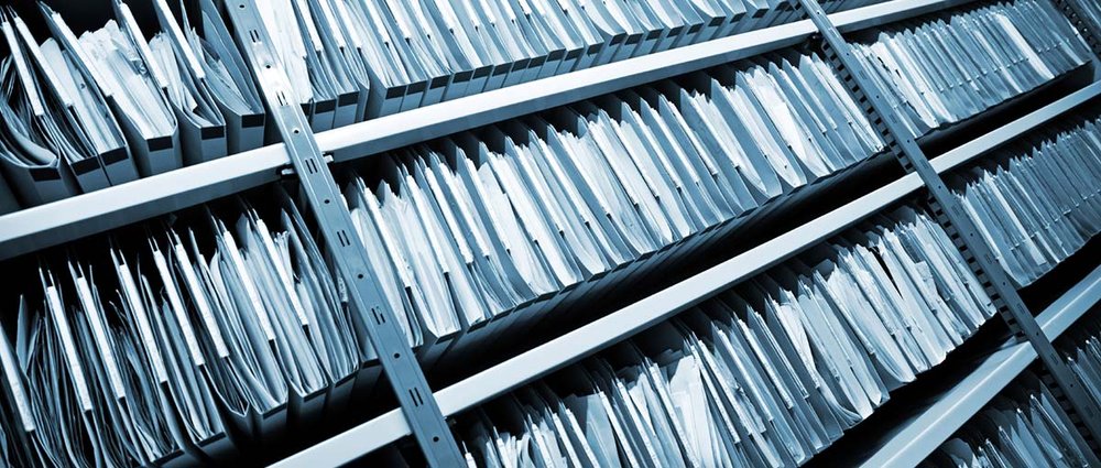 Spectrum Scanning Services NW, Inc